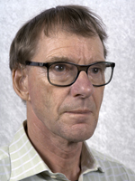 BjarneHHansen