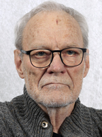 EbbeM.Jensen