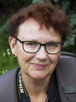 Else Vinæs