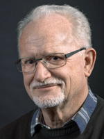 GerhardHornuff