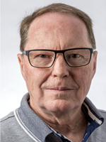 Jes Lyngsie