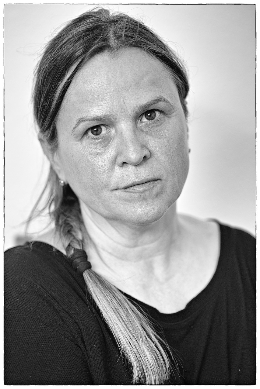 lone-e-plougmann