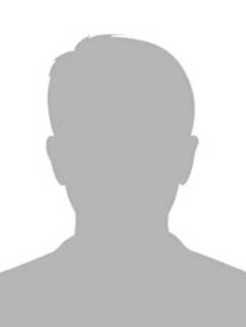 mr